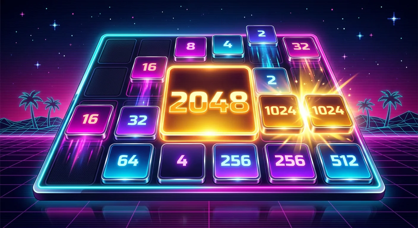 2048