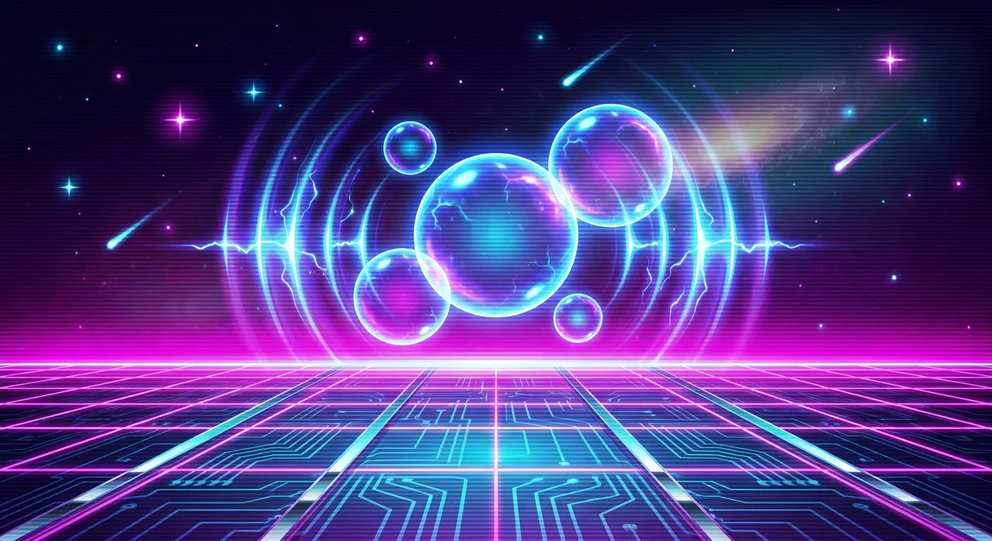 Beatdrop