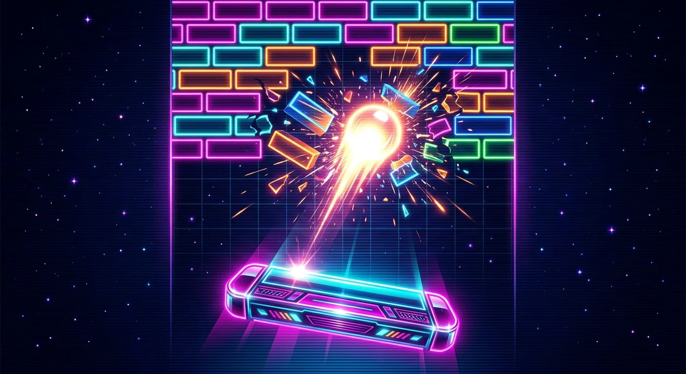 Breakout