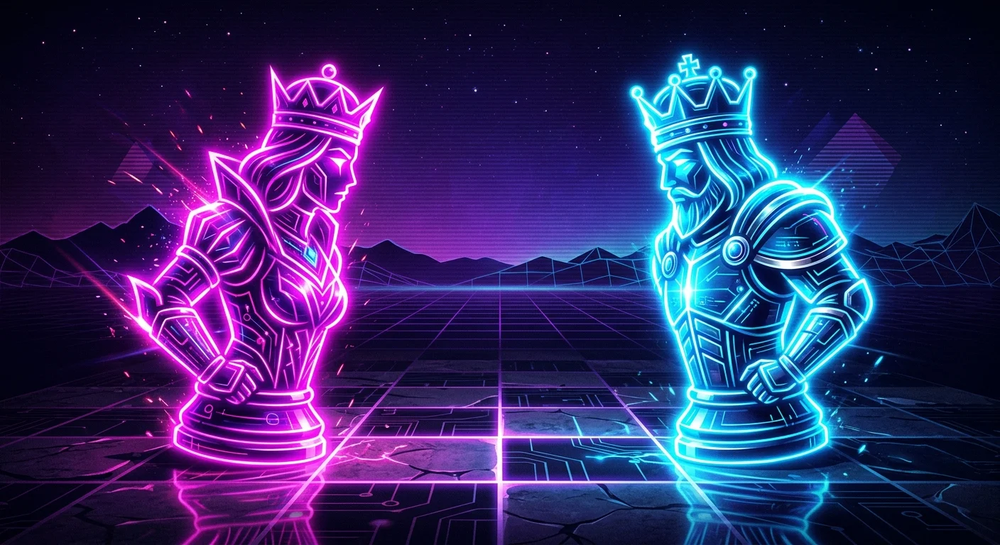 Chess