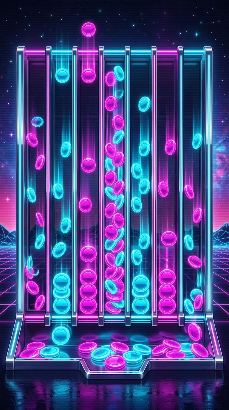 Connect4