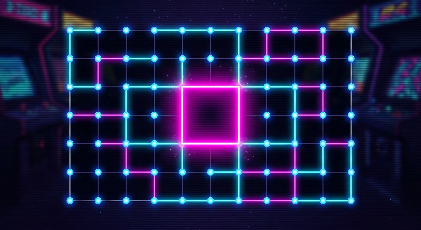 Dots