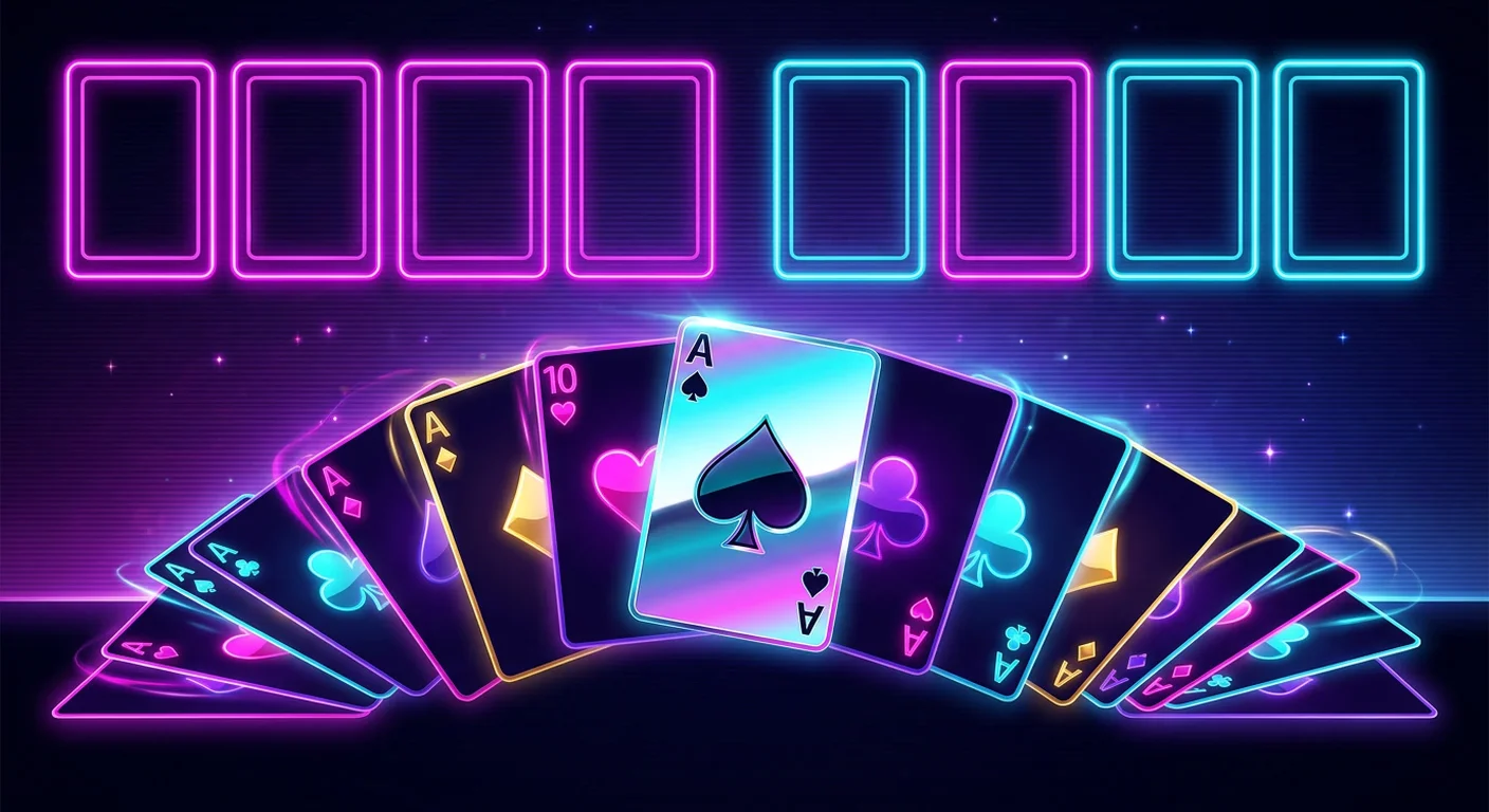 FreeCell