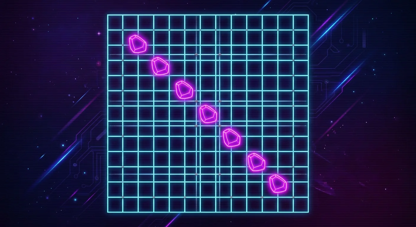 Gomoku