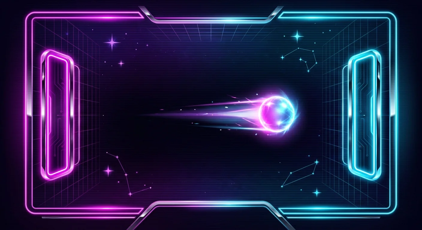 Pong