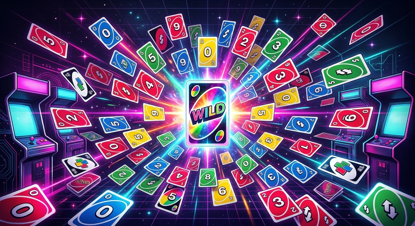 Uno